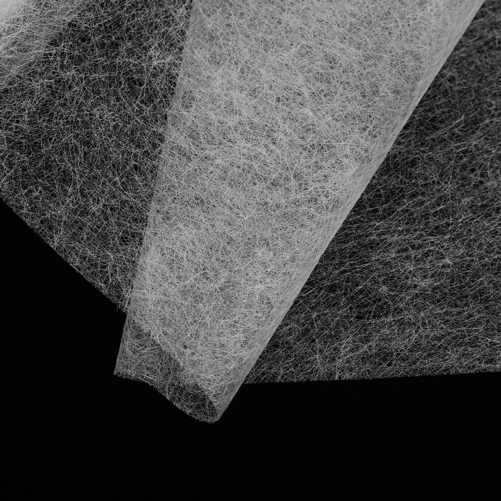 1 Roll Double-Sided Fusible In - đánh giá và giá Interfacing Iron On