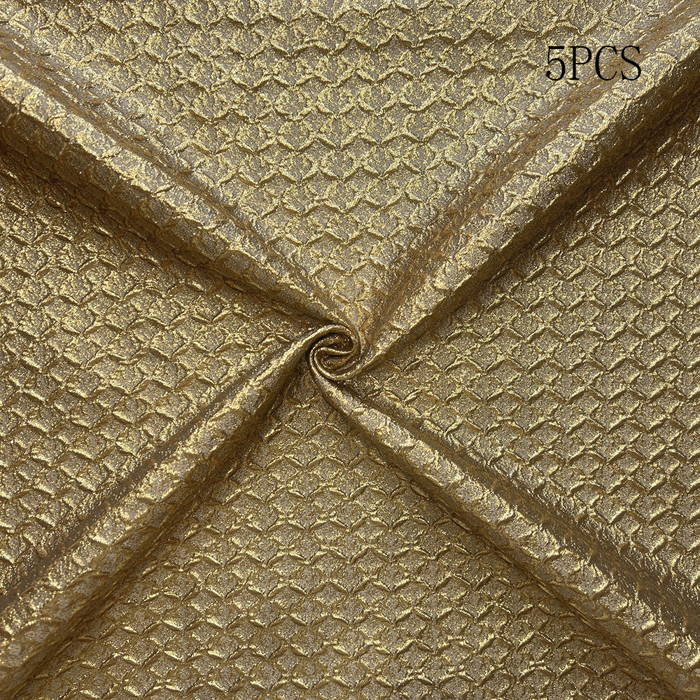 High Quality Jacquard Lace Fab - đánh giá và giá Sewing Cloth