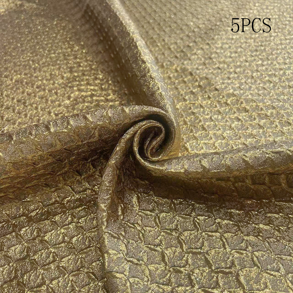 High Quality Jacquard Lace Fab - đánh giá và giá Sewing Cloth