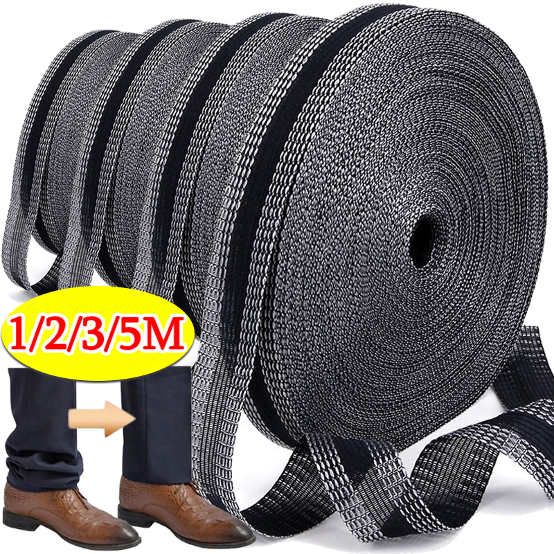 1-5M Self-Adhesive Pant Paste  - đánh giá và giá Interfacing Iron On