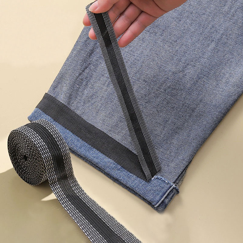 1-5M Self-Adhesive Pant Paste  - đánh giá và giá Interfacing Iron On