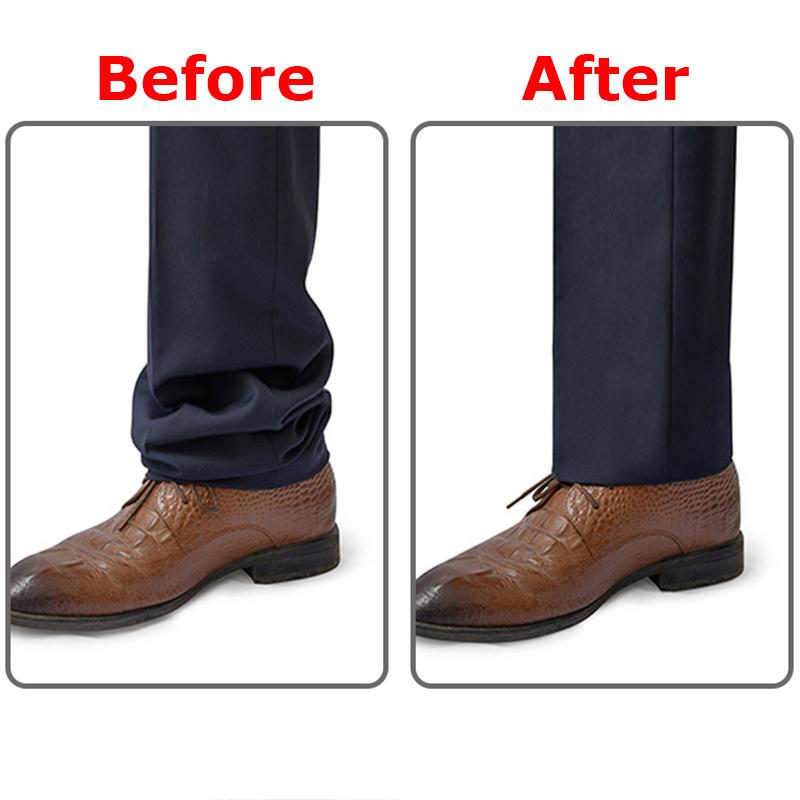 1-5M Self-Adhesive Pant Paste  - đánh giá và giá Interfacing Iron On