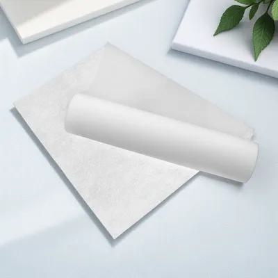 White Double-Sided Fusible Int - đánh giá và giá Interfacing Iron On