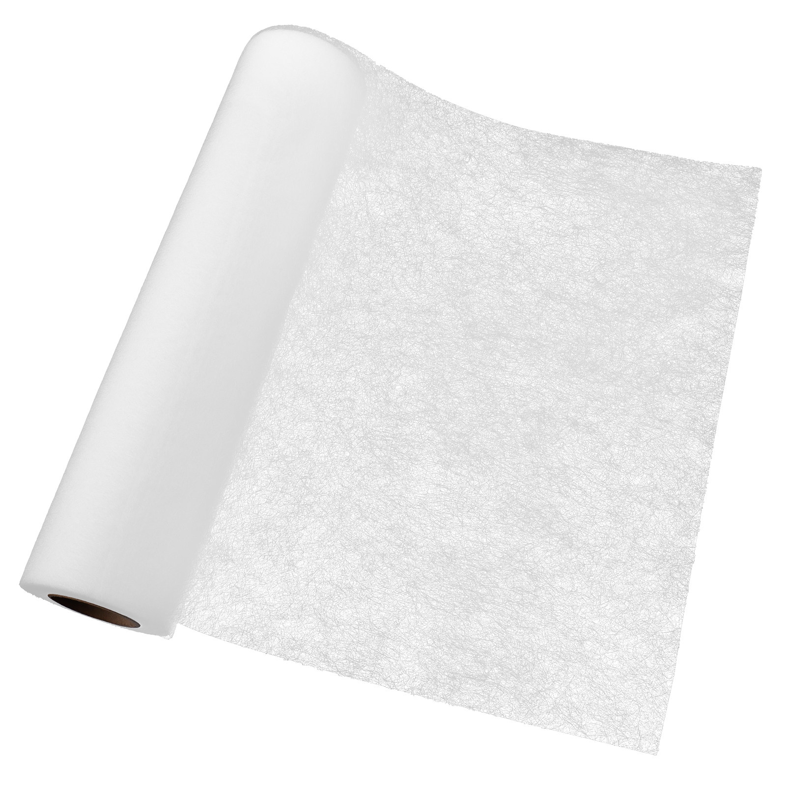 White Double-Sided Fusible Int - đánh giá và giá Interfacing Iron On