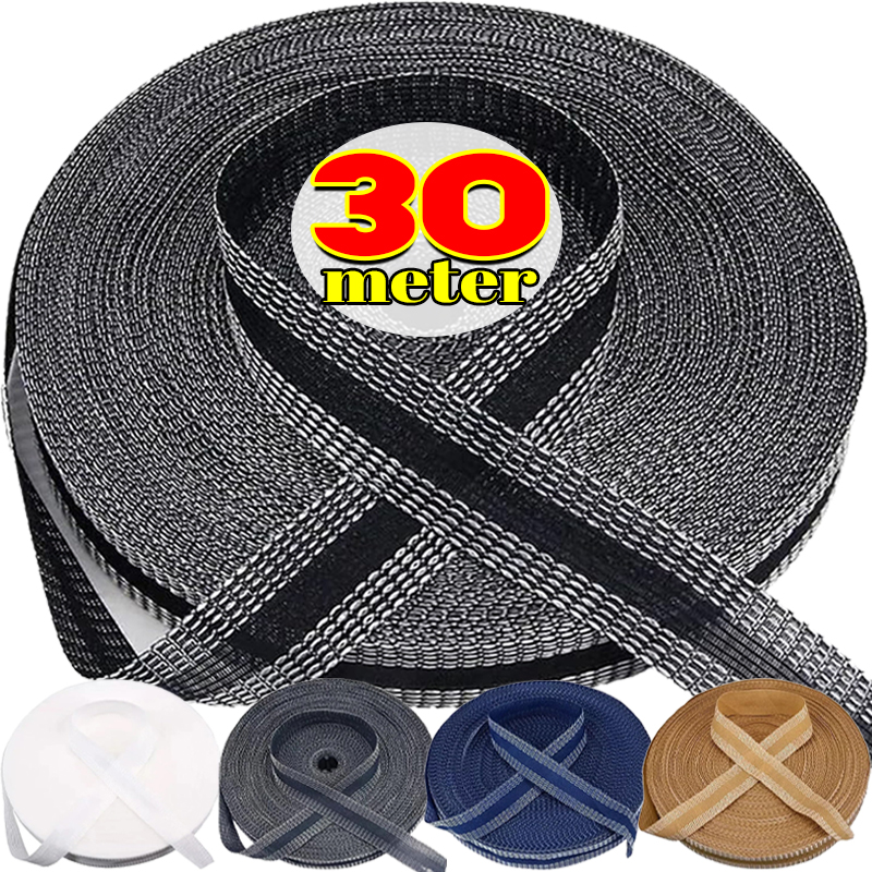 Self-Adhesive Pant Paste Tape  - đánh giá và giá Interfacing Iron On
