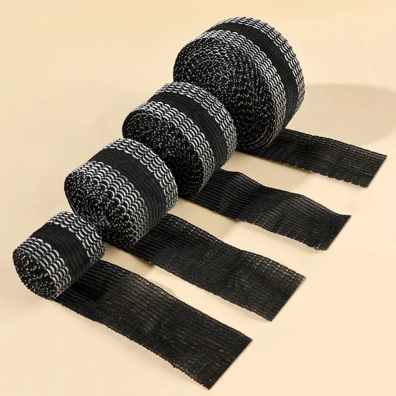 Self-Adhesive Pant Paste Tape  - đánh giá và giá Interfacing Iron On