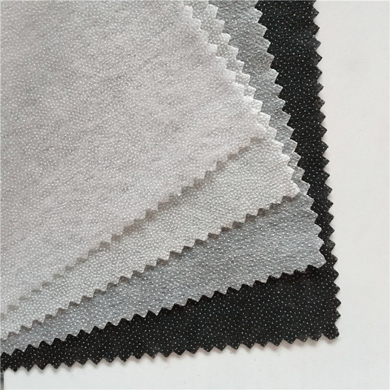 Double Point Adhesive Lining N - đánh giá và giá Interfacing Iron On