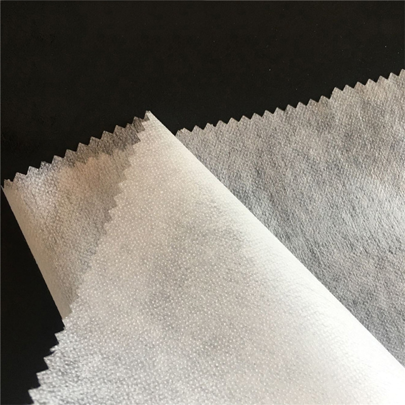 Double Point Adhesive Lining N - đánh giá và giá Interfacing Iron On