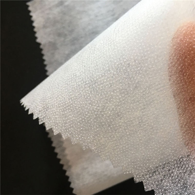 Double Point Adhesive Lining N - đánh giá và giá Interfacing Iron On