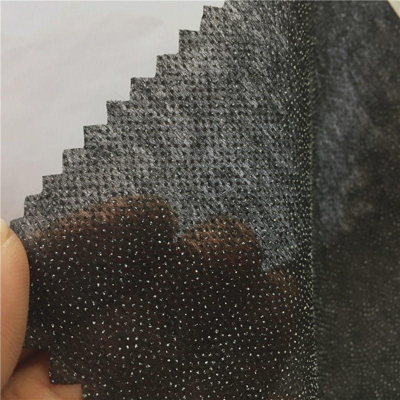 Double Point Adhesive Lining N - đánh giá và giá Interfacing Iron On