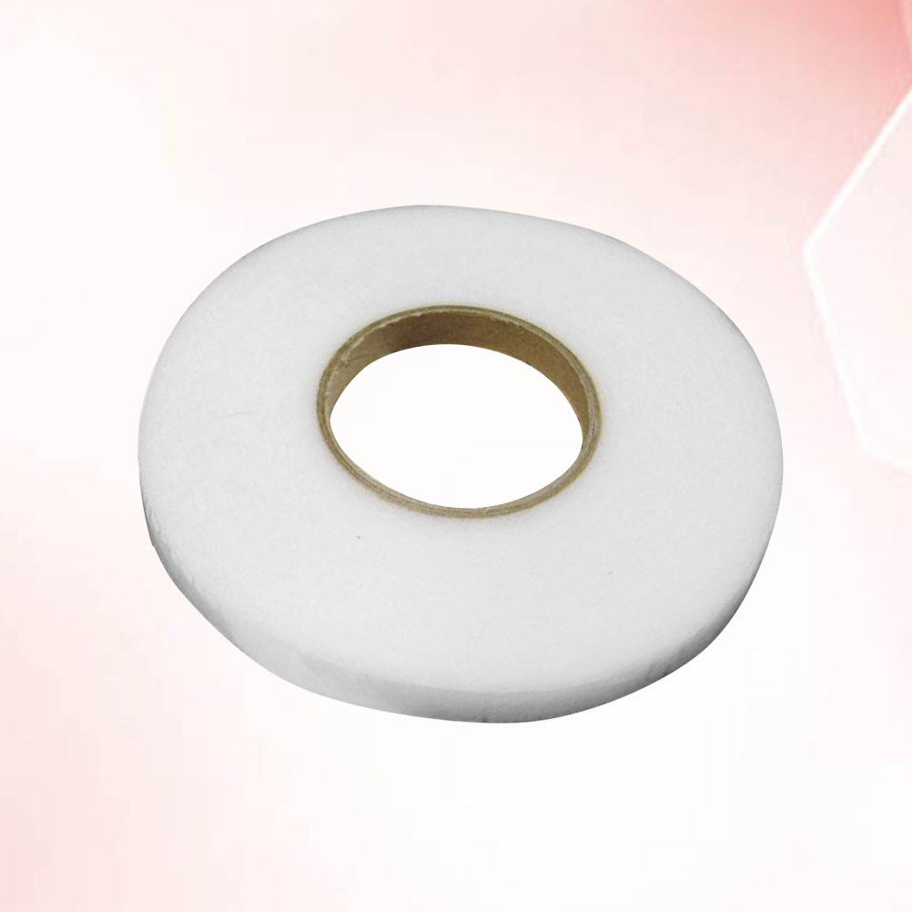 Double-Sided Film Hem Iron Tap - đánh giá và giá Hem Tape Fusible