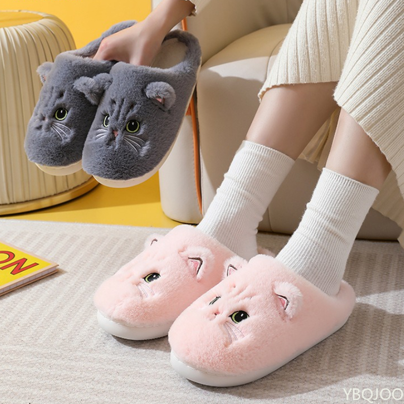 New Autumn Winter Cotton Slipp - đánh giá và giá Sewing Cloth