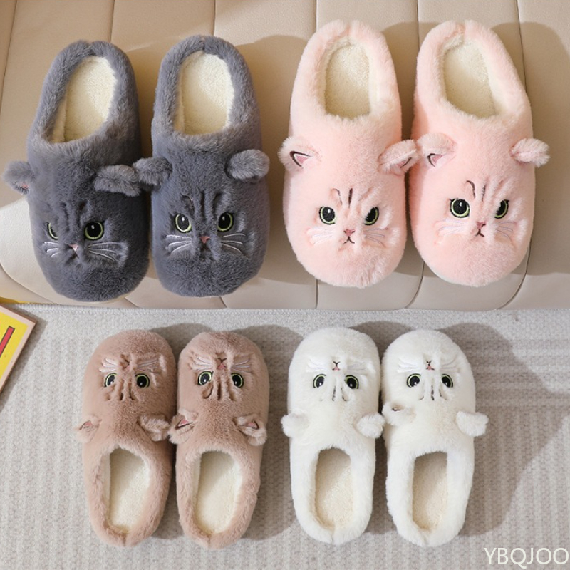 New Autumn Winter Cotton Slipp - đánh giá và giá Sewing Cloth