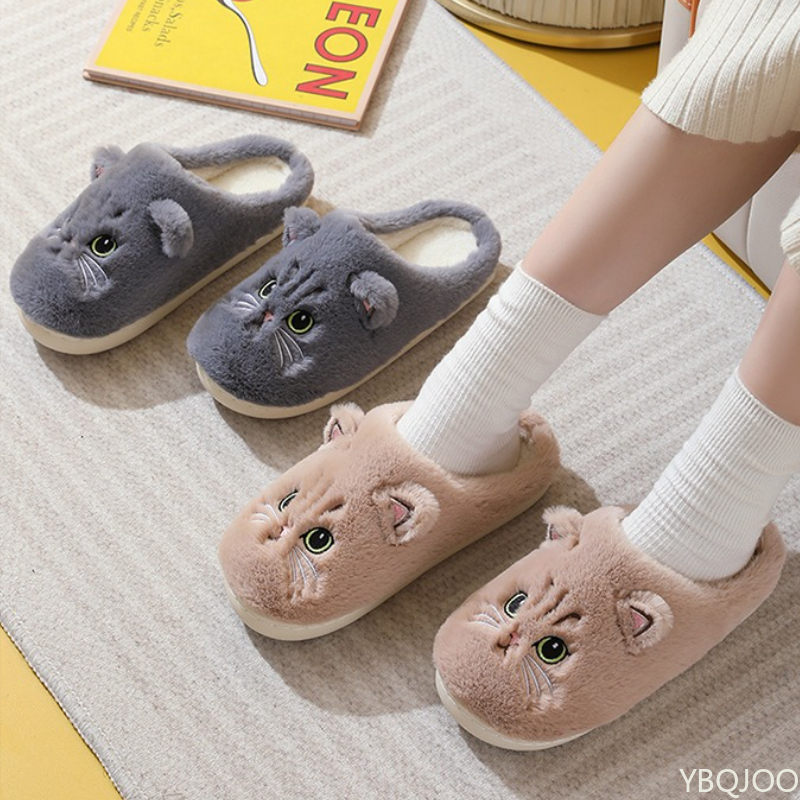 New Autumn Winter Cotton Slipp - đánh giá và giá Sewing Cloth