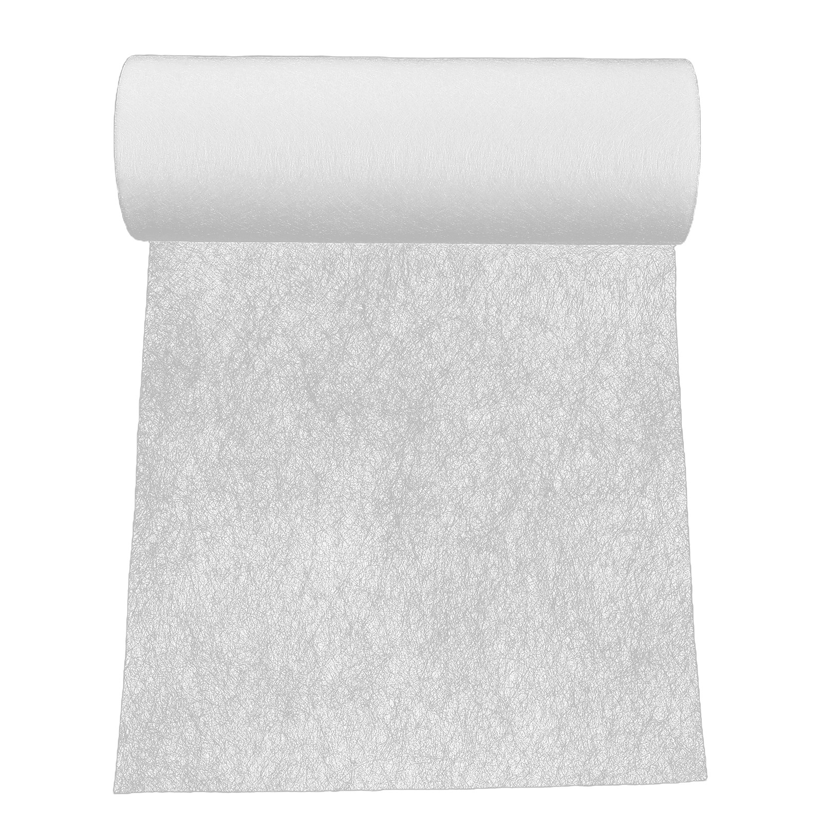 1 Roll Easy-Use Fusible Interf - đánh giá và giá Hem Tape Fusible