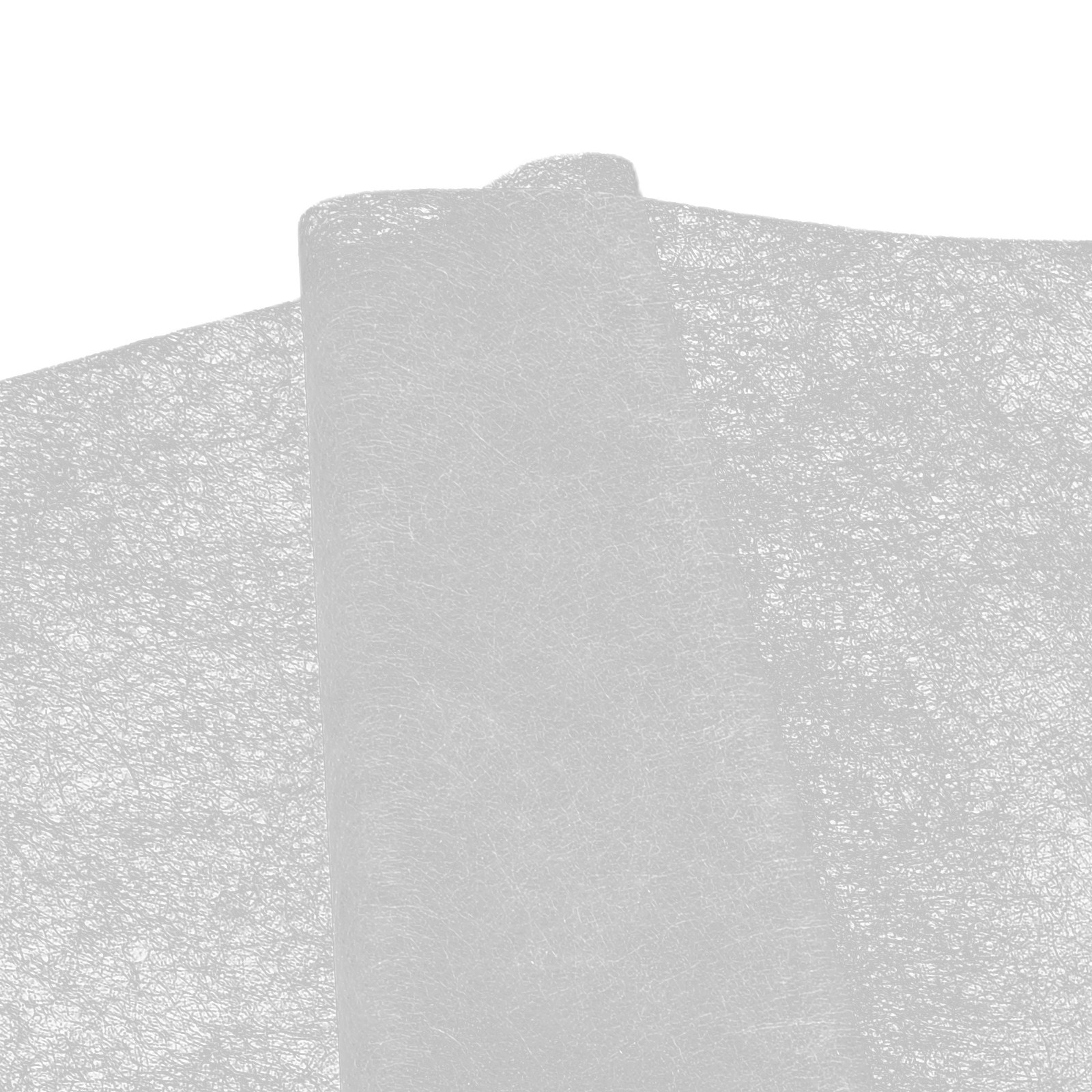 1 Roll Easy-Use Fusible Interf - đánh giá và giá Hem Tape Fusible