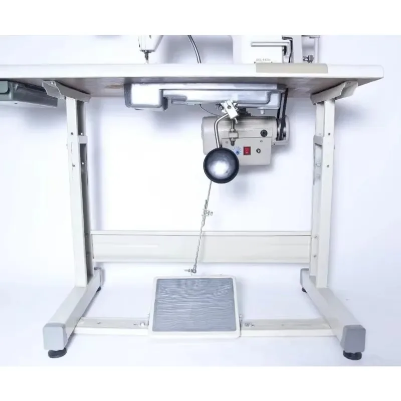 High Speed Single   Sewing Mac - đánh giá và giá Sewing In Textile Industry