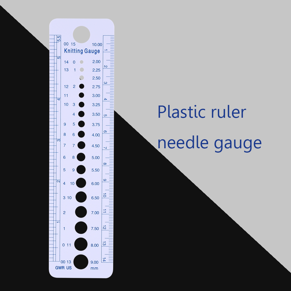 Quilting Patch work Ruler Plas - đánh giá và giá Sewing Necessities