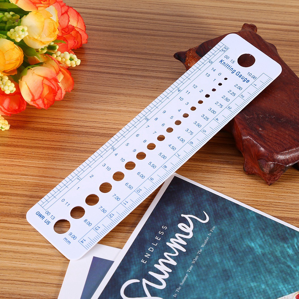 Quilting Patch work Ruler Plas - đánh giá và giá Sewing Necessities