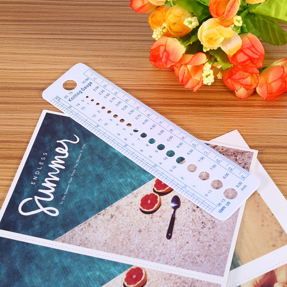 Quilting Patch work Ruler Plas - đánh giá và giá Sewing Necessities