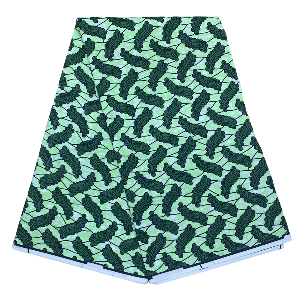 6 yards New Guaranteed Quality - đánh giá và giá Sewing Batik Fabric