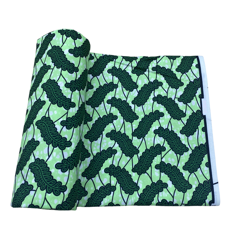 6 yards New Guaranteed Quality - đánh giá và giá Sewing Batik Fabric