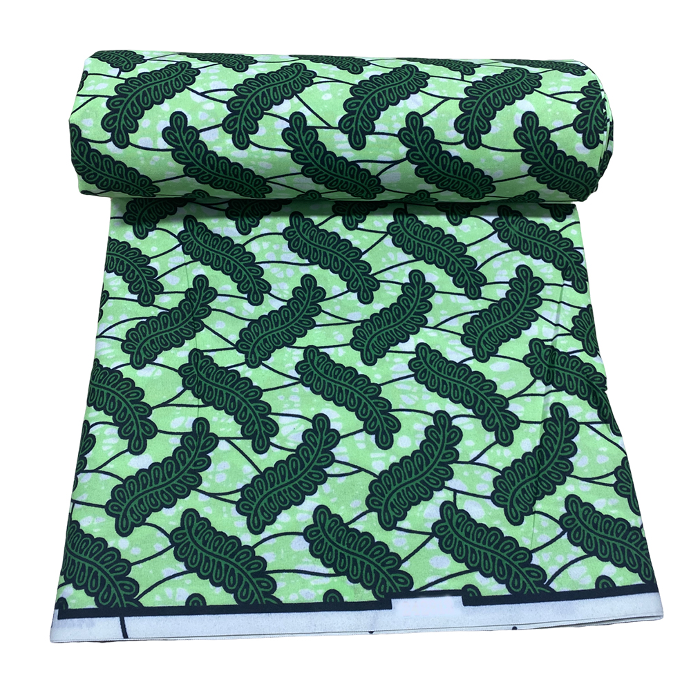 6 yards New Guaranteed Quality - đánh giá và giá Sewing Batik Fabric