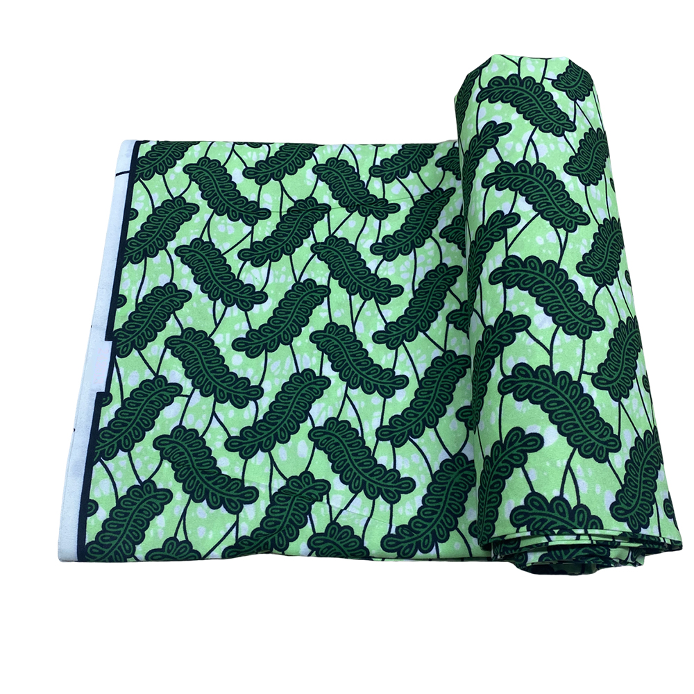6 yards New Guaranteed Quality - đánh giá và giá Sewing Batik Fabric