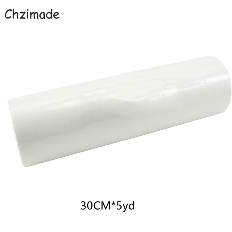 Chzimade 5Yards Interfacing Fa - đánh giá và giá Interfacing Iron On