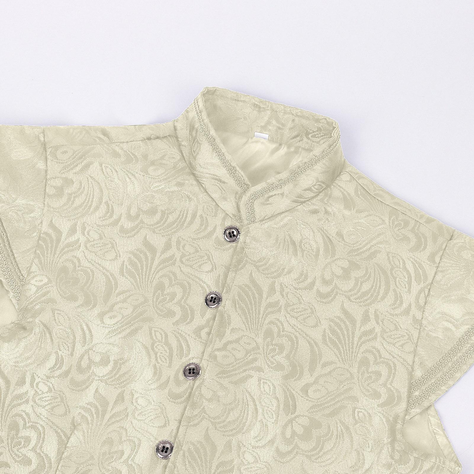 Men Vintage Victorian Suit Ves - đánh giá và giá Sewing Vest