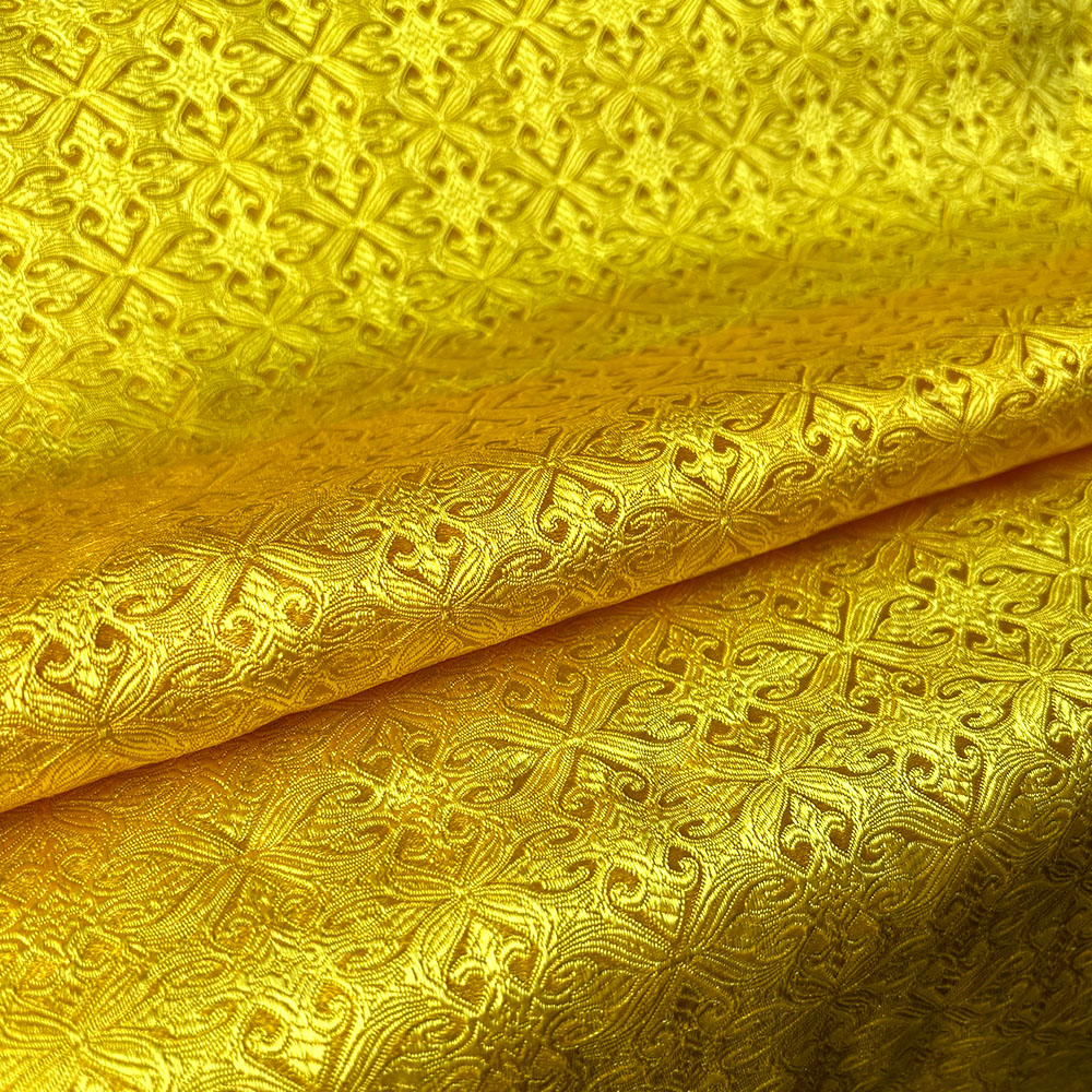 50X75cm Square Floral Pattern  - đánh giá và giá Textile Sewing Patterns