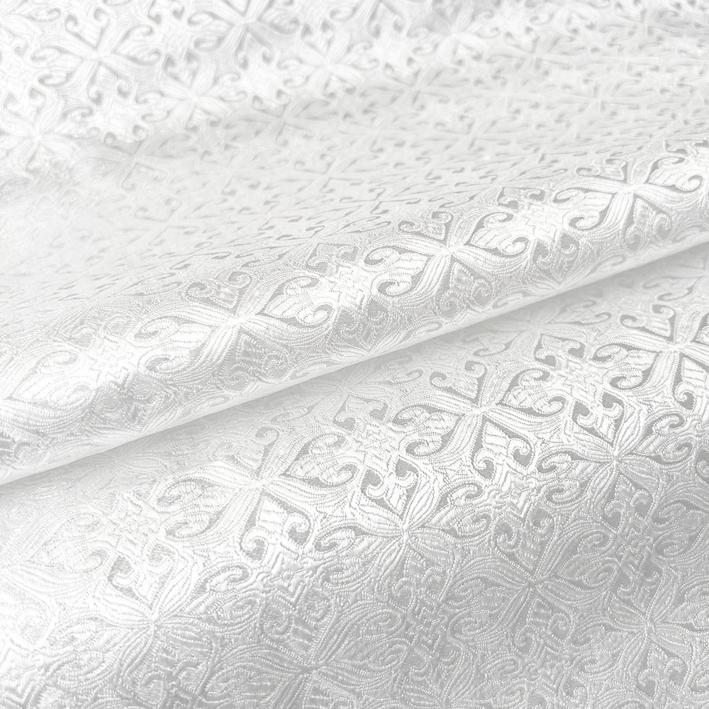 50X75cm Square Floral Pattern  - đánh giá và giá Textile Sewing Patterns
