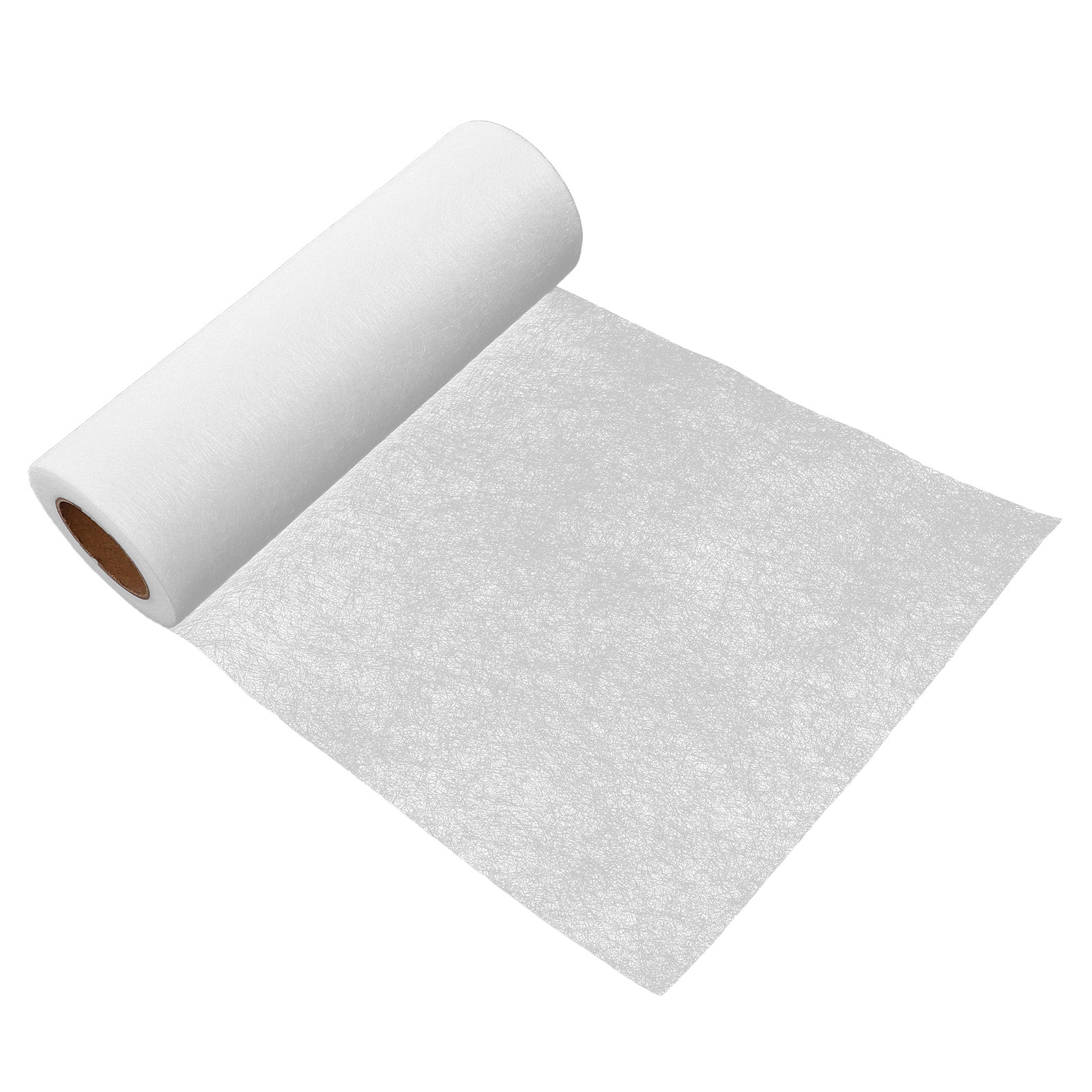 1 Roll Double Sided Fusible We - đánh giá và giá Hem Tape Fusible