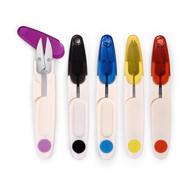 U-Shape Sewing Scissors Yarn C - đánh giá và giá Sewing Necessities