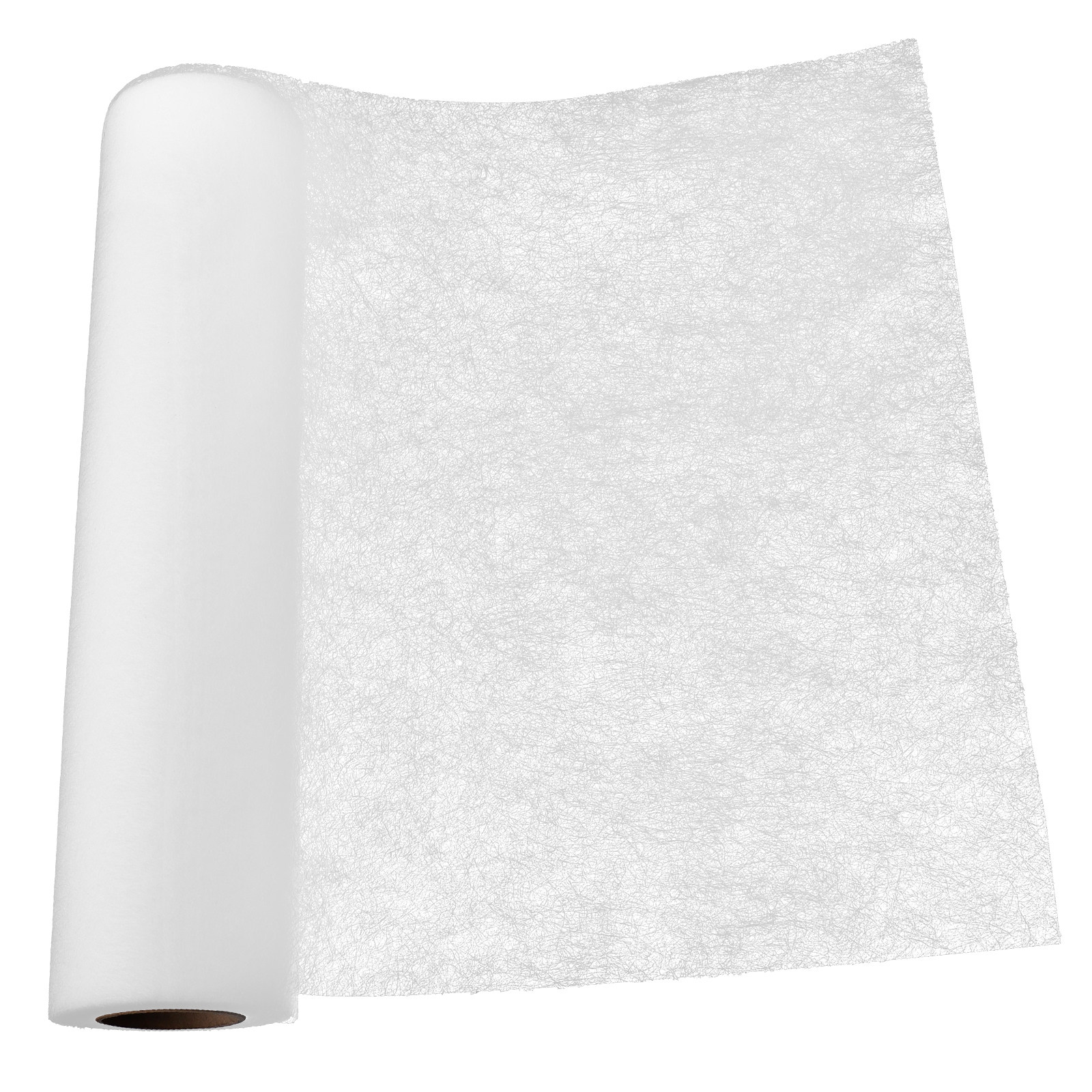 Double Sided Fusible Interfaci - đánh giá và giá Interfacing Iron On