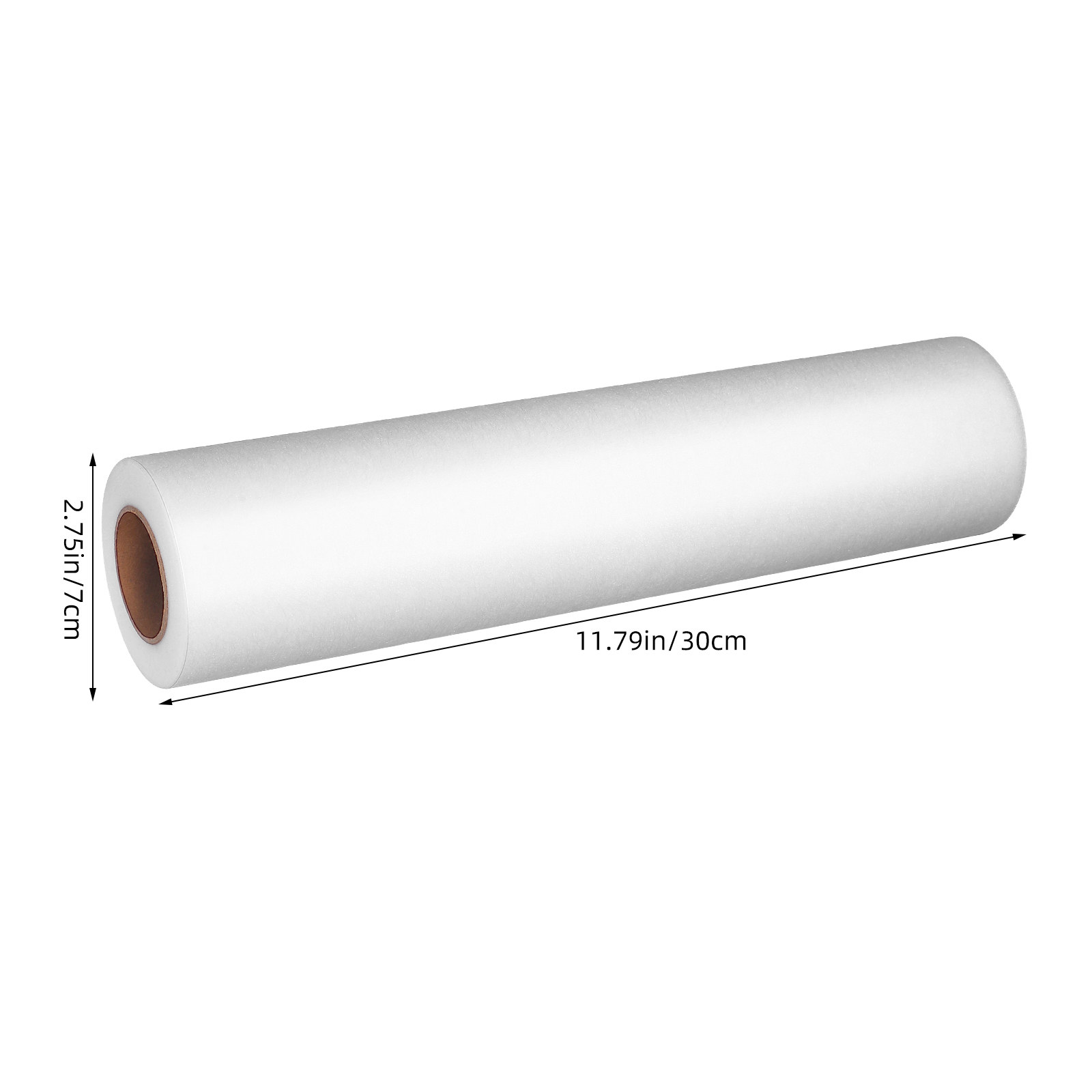 Double Sided Fusible Interfaci - đánh giá và giá Interfacing Iron On
