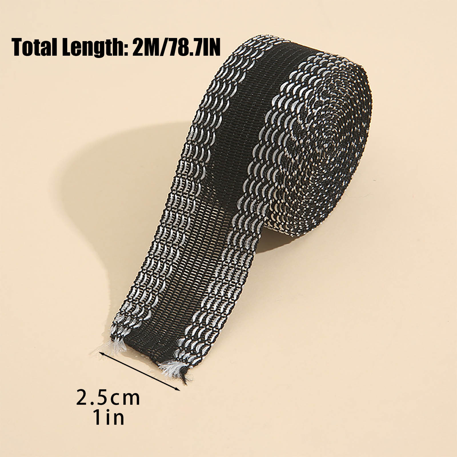 Pants Edge Shorten Self-Adhesi - đánh giá và giá Interfacing Iron On
