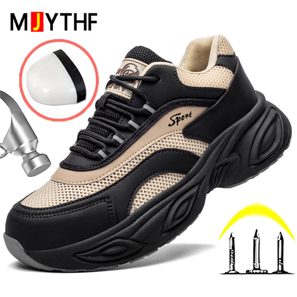 Women 6KV Insulated Shoes Comp - đánh giá và giá Sewing Cloth