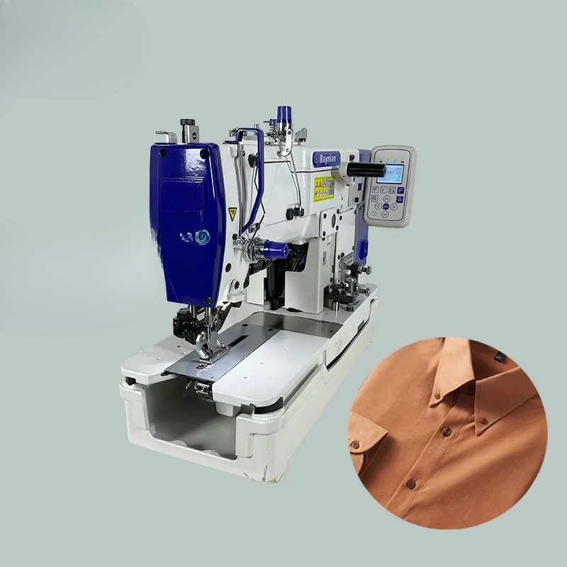 Small eye sewing machine for i - đánh giá và giá Sewing In Textile Industry