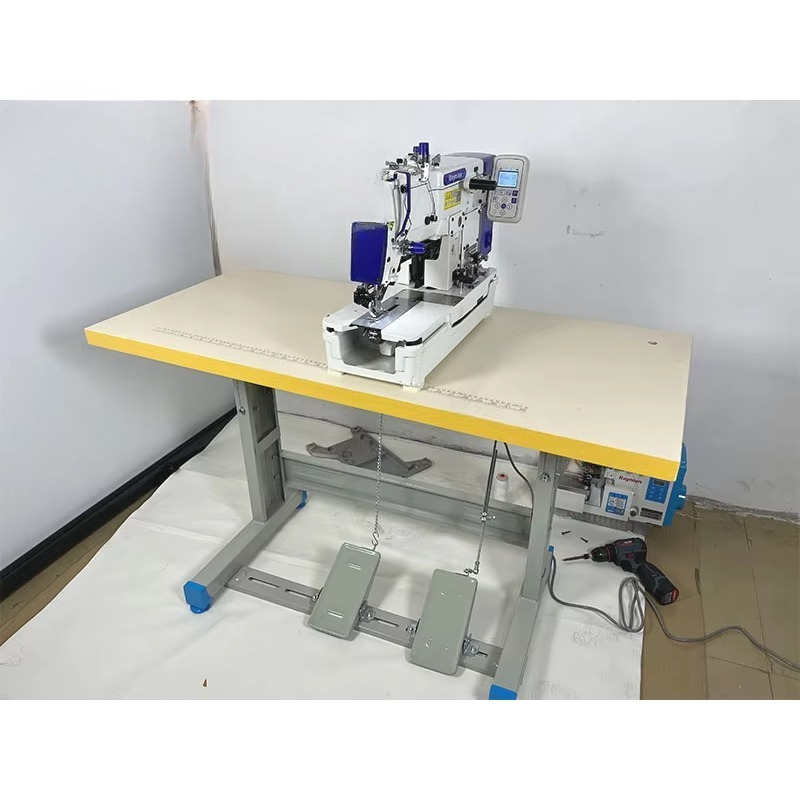Small eye sewing machine for i - đánh giá và giá Sewing In Textile Industry