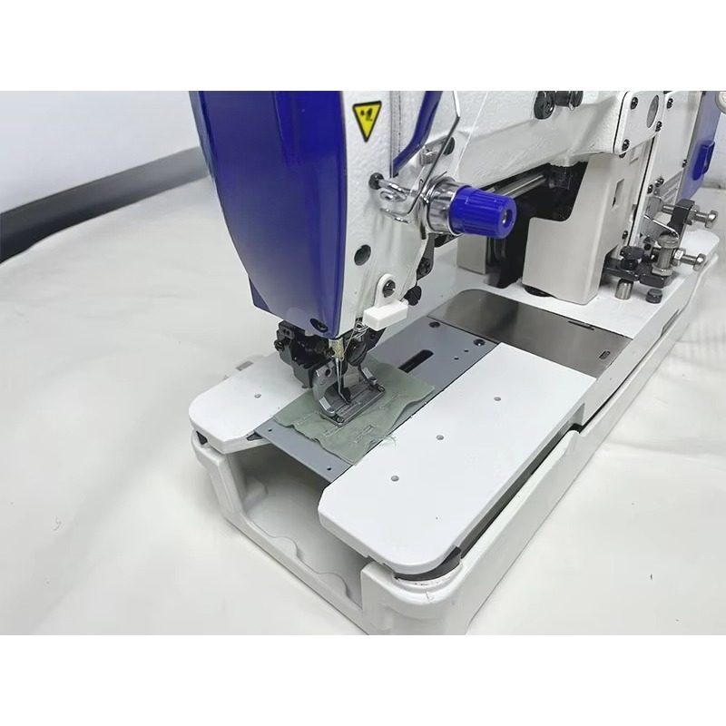 Small eye sewing machine for i - đánh giá và giá Sewing In Textile Industry