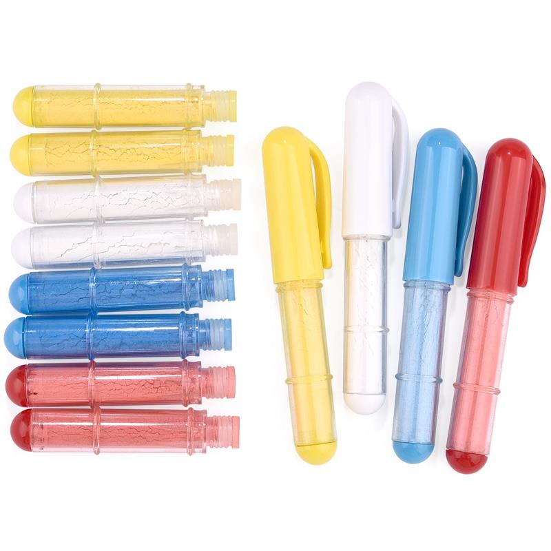 Fabric Chalk Erasable Fabric P - đánh giá và giá Textile Sewing Patterns
