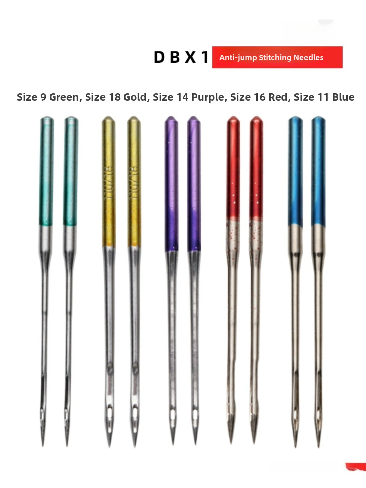 DBX Industrial Sewing hine Nee - đánh giá và giá Sewing In Textile Industry