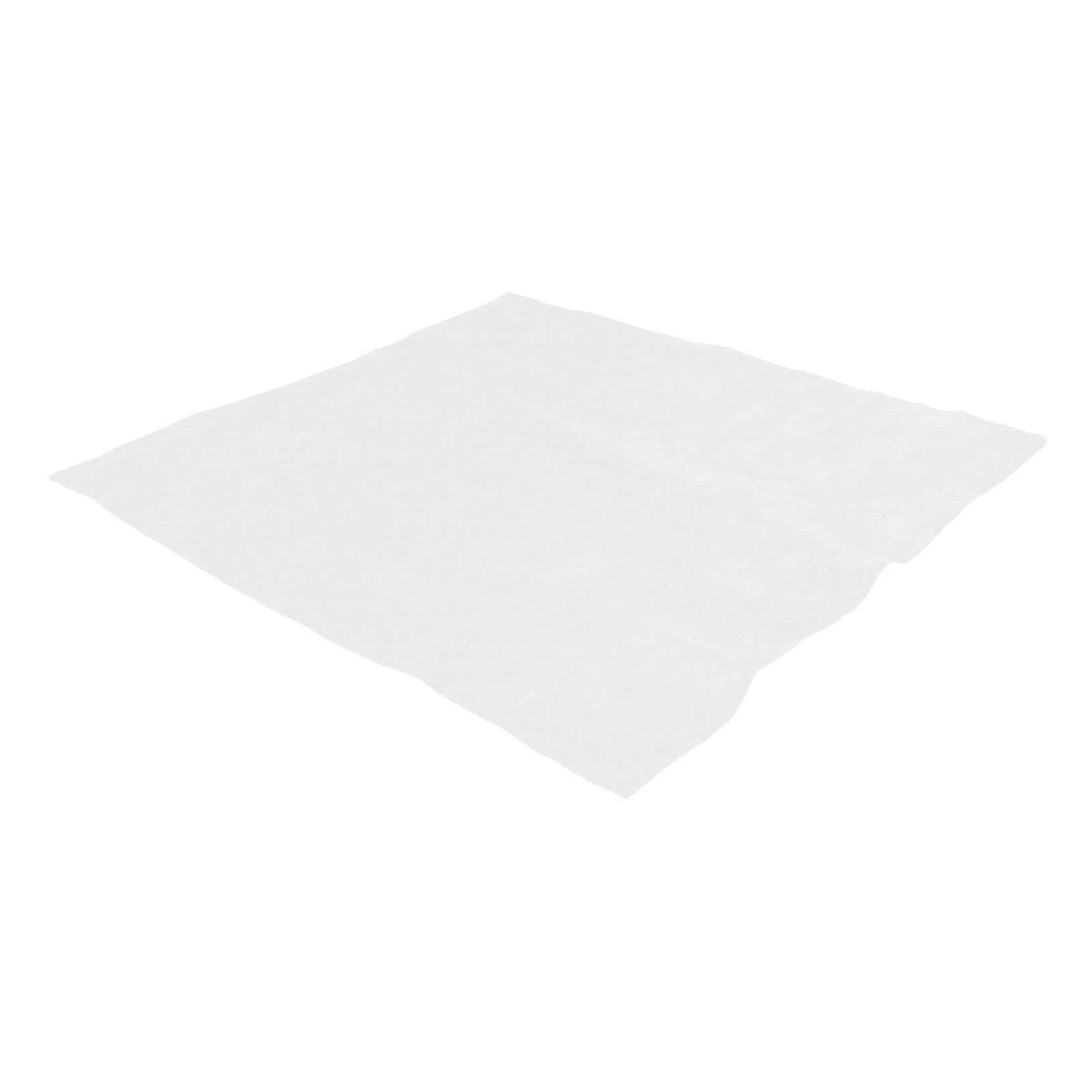 44 Inch X 100 Cm Fusible Inter - đánh giá và giá Interfacing Iron On