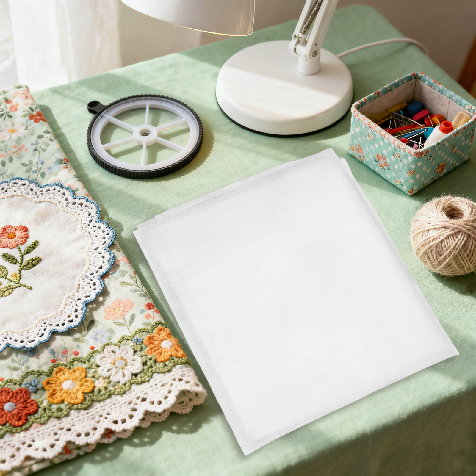 44 Inch X 100 Cm Fusible Inter - đánh giá và giá Interfacing Iron On