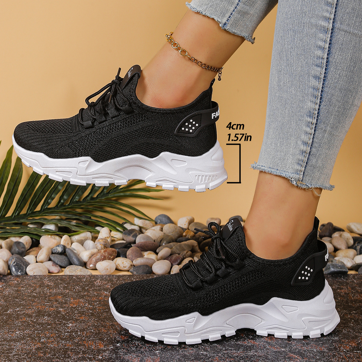 Women's sports shoes 2026，Brea - đánh giá và giá Sewing Cloth
