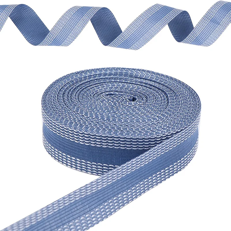 Self-Adhesive Pant Mouth Paste - đánh giá và giá Interfacing Iron On