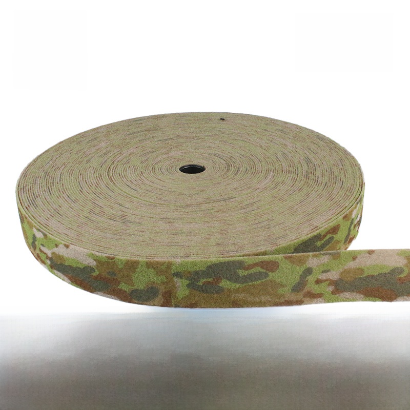 Rong eng New Camouflage Magic  - đánh giá và giá Sewing Vest