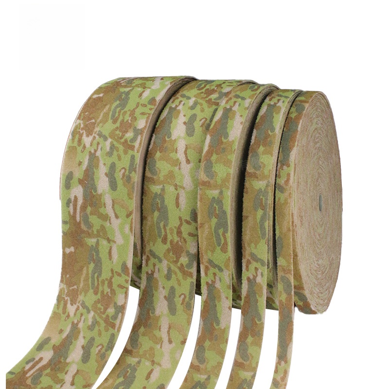 Rong eng New Camouflage Magic  - đánh giá và giá Sewing Vest