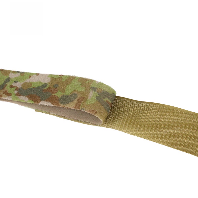 Rong eng New Camouflage Magic  - đánh giá và giá Sewing Vest
